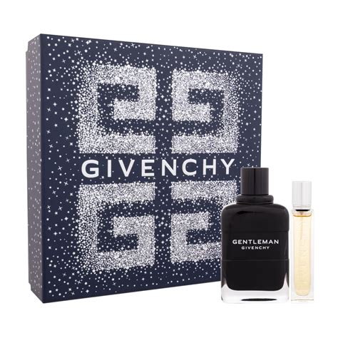 parfum givenchy romania.